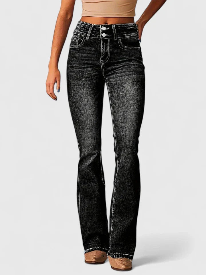 Auryzelle | Elegant Pants for Women