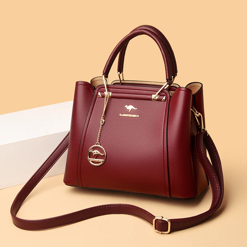 Vaeni | Sophisticated Bag for Women