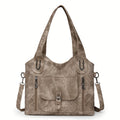 Eloria | Everyday Bag for Women