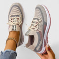 Koralyn | Comfortable Sneakers for Women
