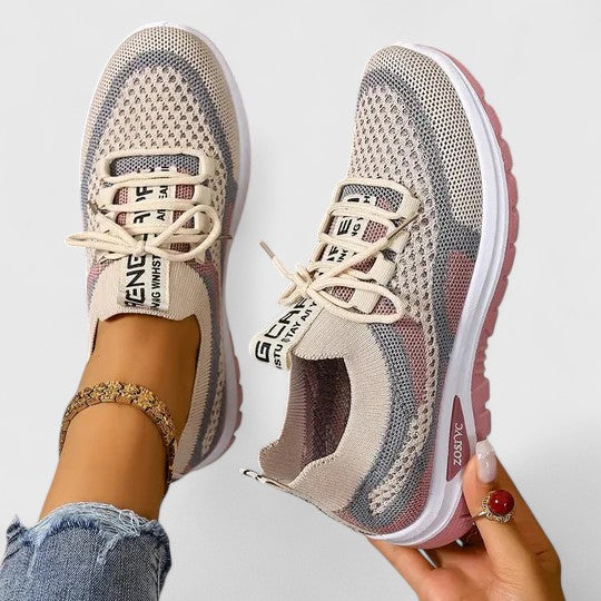 Koralyn | Comfortable Sneakers for Women