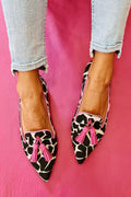 Evelynn | Stylish Loafers for Women