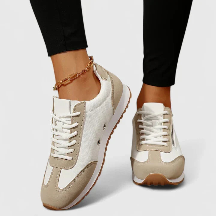 Kytherah | Comfortable Shoes for Women