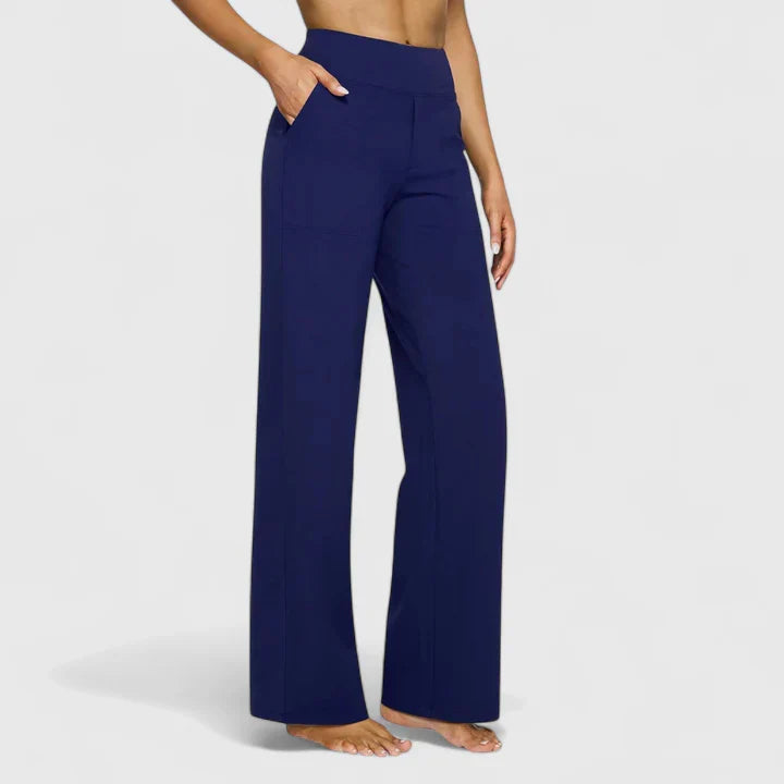 Ame | Elegant Pants for Women