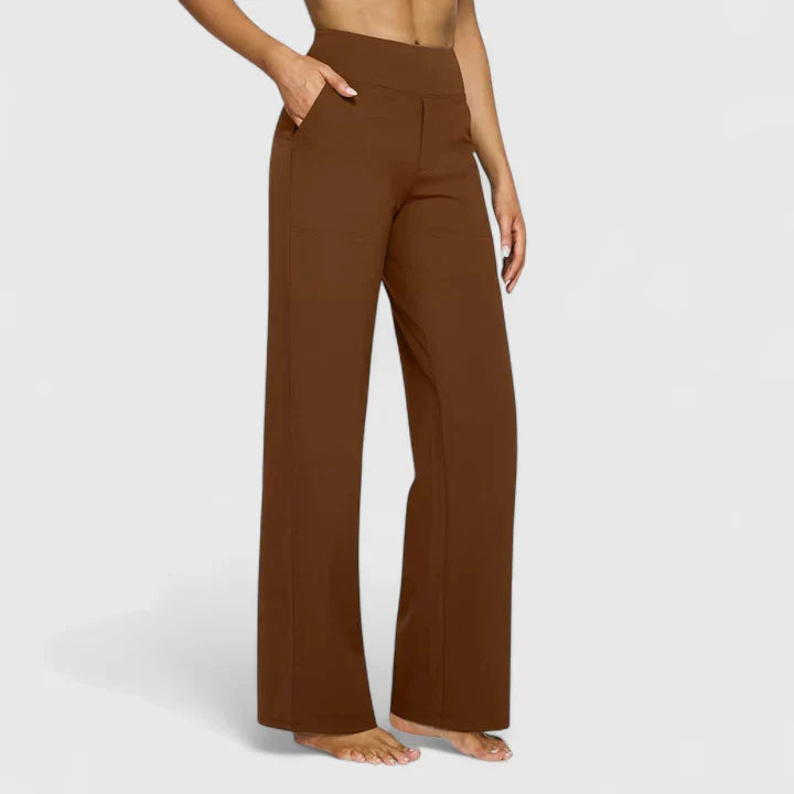 Ame | Elegant Pants for Women