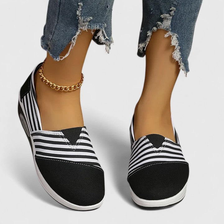 Julia | Comfortable Sneakers for Women
