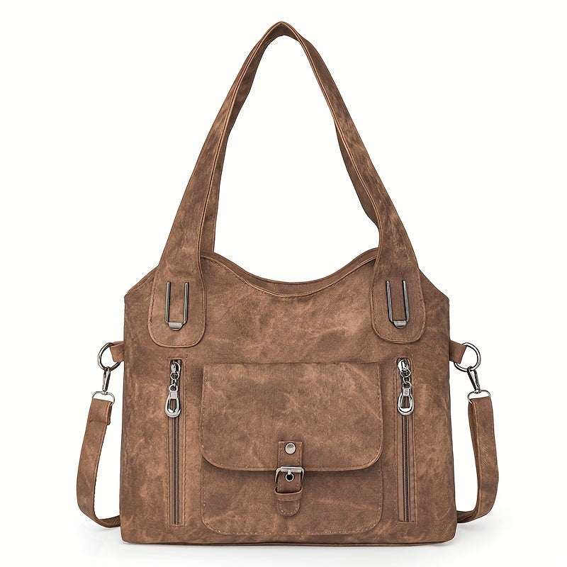 Eloria | Everyday Bag for Women