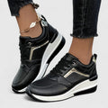 Novyssa | Comfortable Shoes for Women