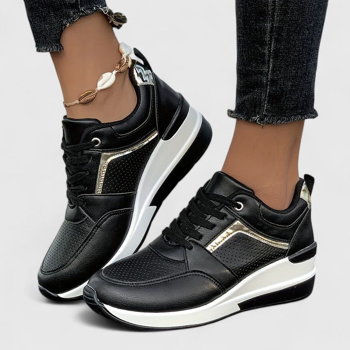 Novyssa | Comfortable Shoes for Women