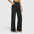 Hilary | Sophisticated Pants for Women