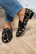 Shaylen | Cozy Loafers for Women