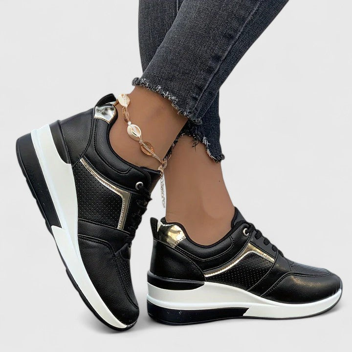 Novyssa | Comfortable Shoes for Women
