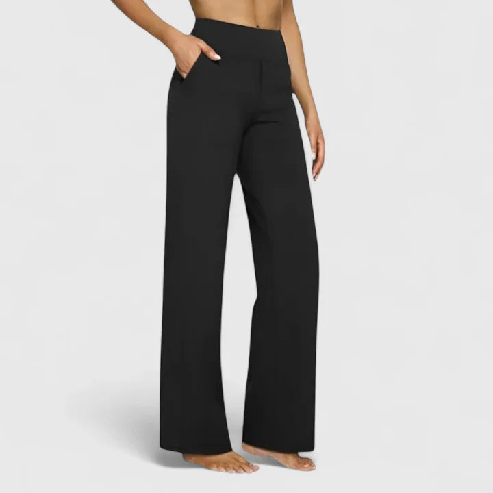Ame | Elegant Pants for Women