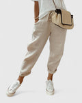 Dhalianette | Elegant Pants for Women