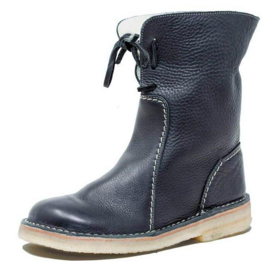 Kavari | Comfortable Boots for Women