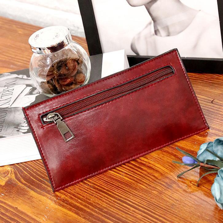 Sutton | Stylish Retro 4-Piece Bag Set for Women