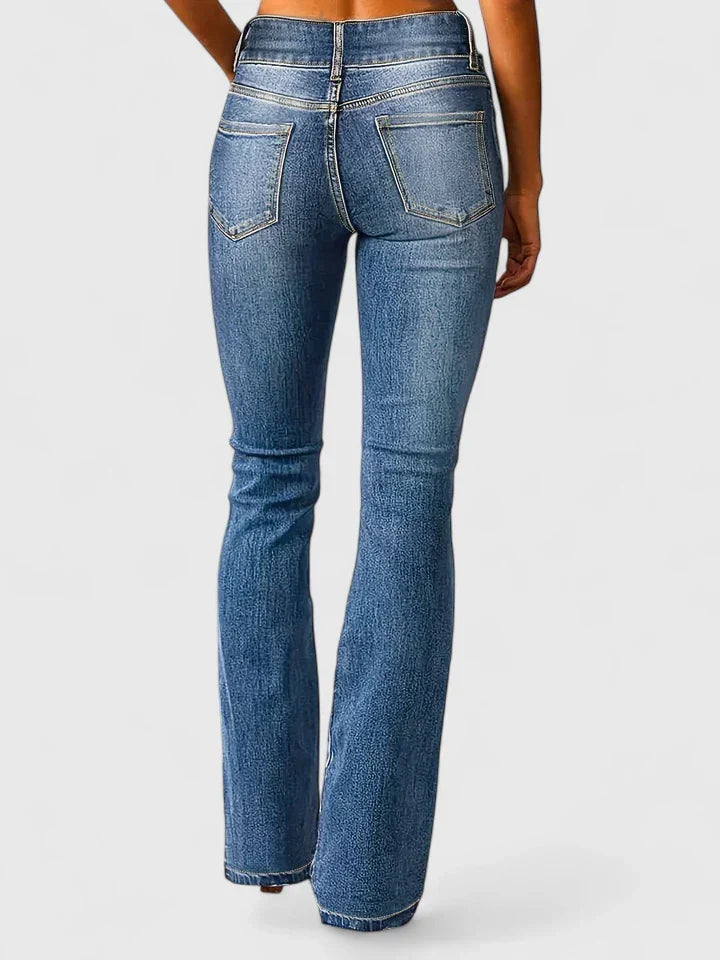 Auryzelle | Elegant Pants for Women