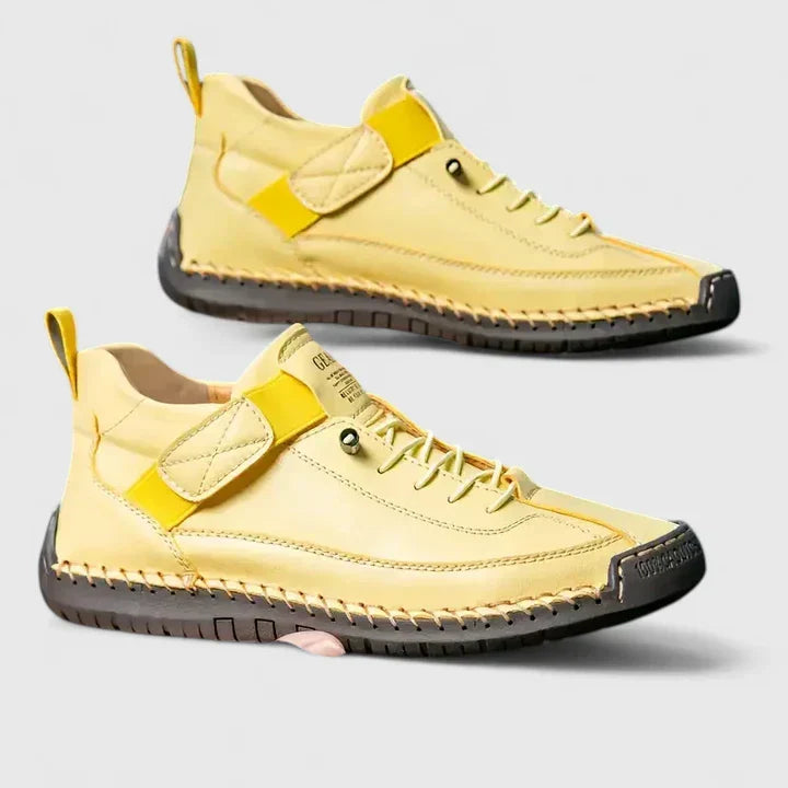 Kymberleigh | Comfortable Sneakers for Women