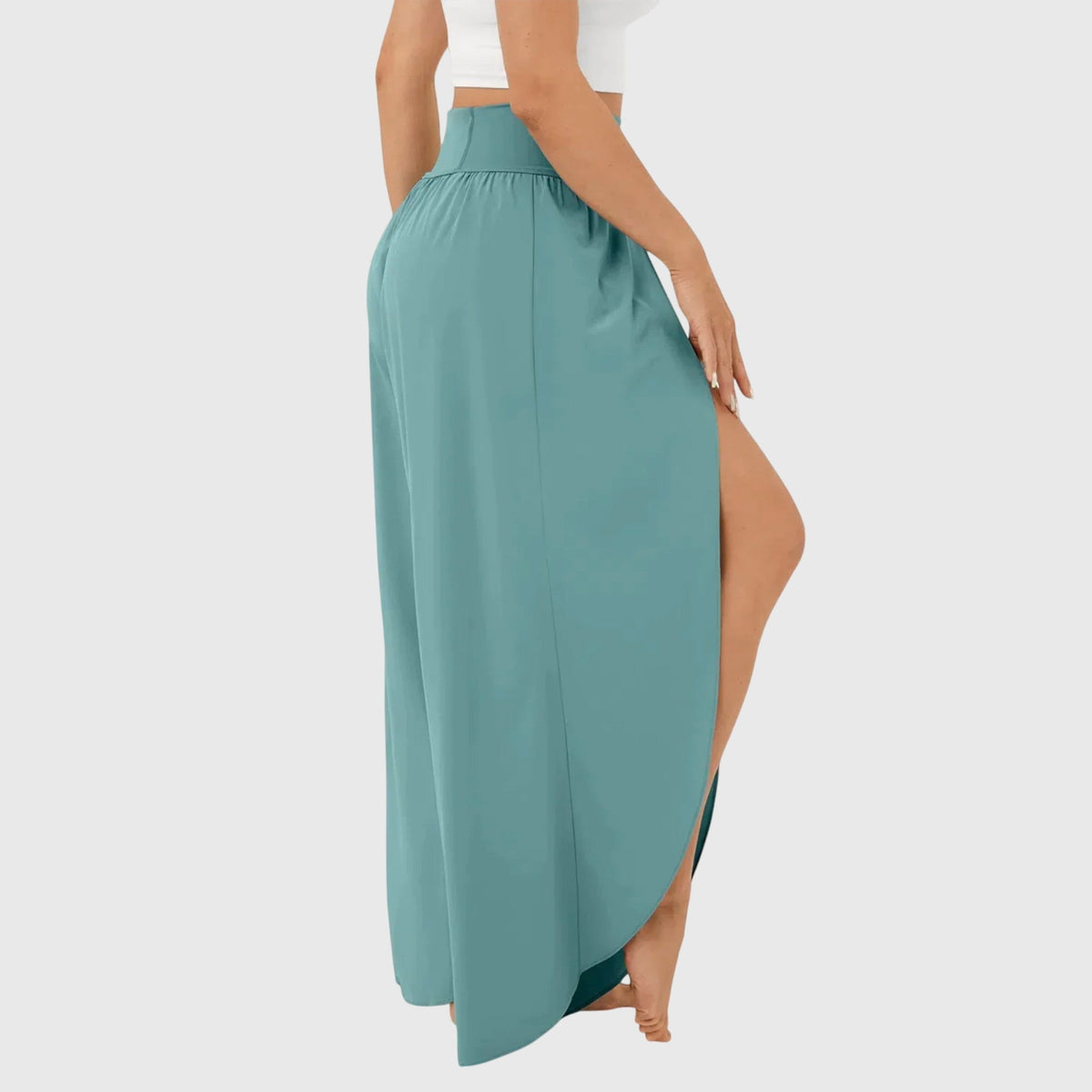 AirFlow | Pants for Women