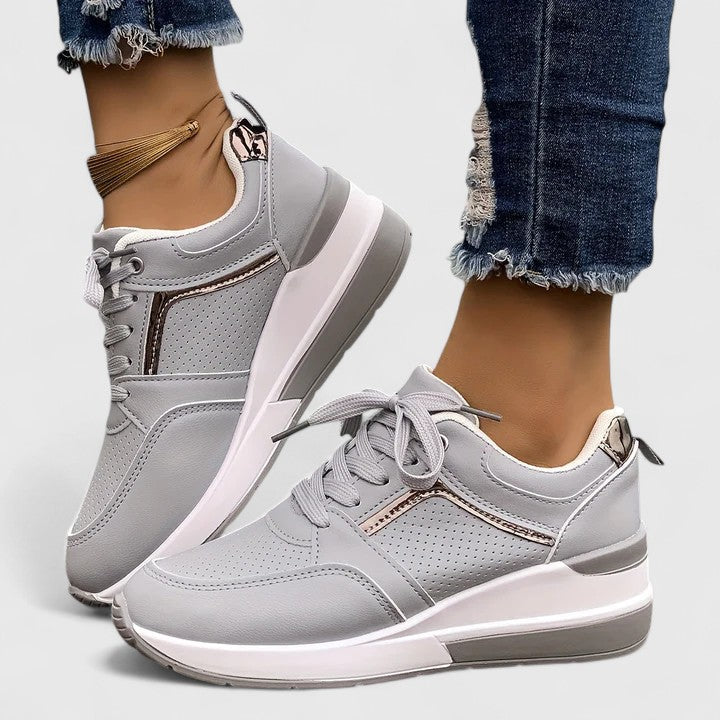 Novyssa | Comfortable Shoes for Women