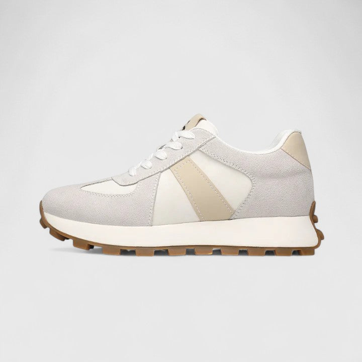 Gracelyn | Elegant Shoes for Women
