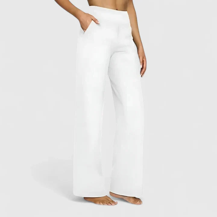 Ame | Elegant Pants for Women