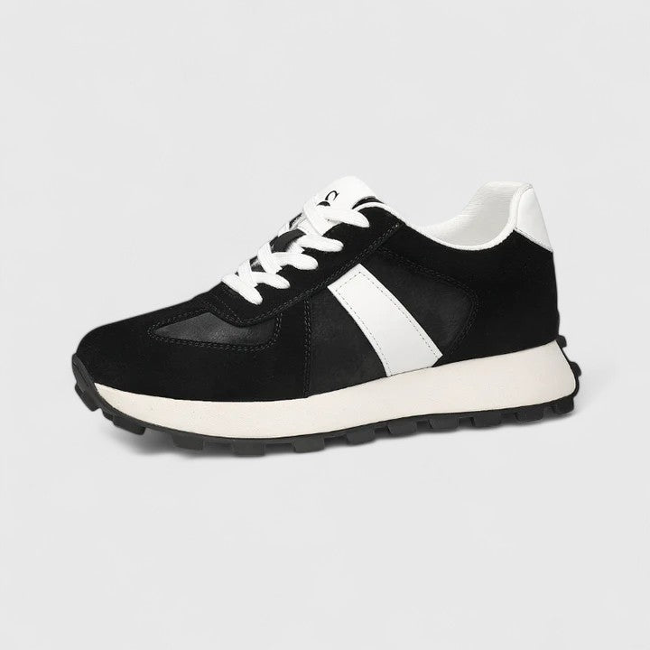 Gracelyn | Elegant Shoes for Women