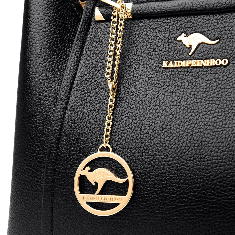 Vaeni | Sophisticated Bag for Women