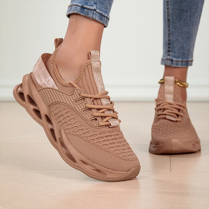 Brianna | Comfortable Sneakers for Women
