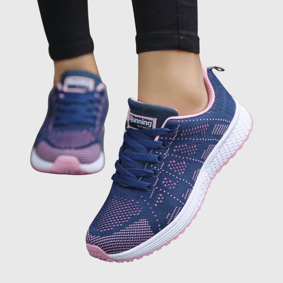 Betta | Comfortable Shoes for Women