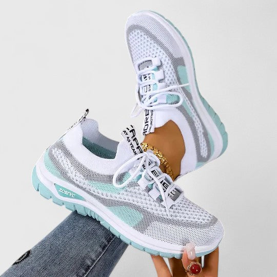 Koralyn | Comfortable Sneakers for Women