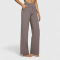 Ame | Elegant Pants for Women