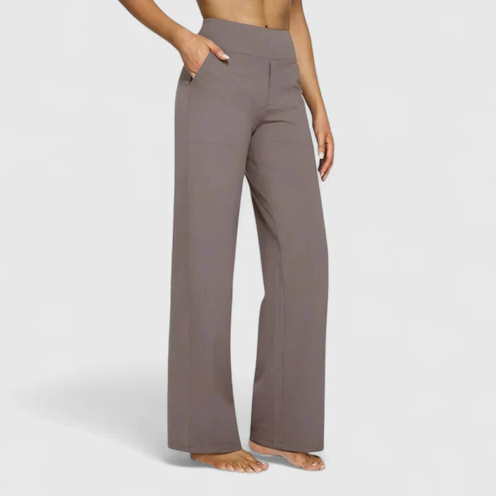 Ame | Elegant Pants for Women