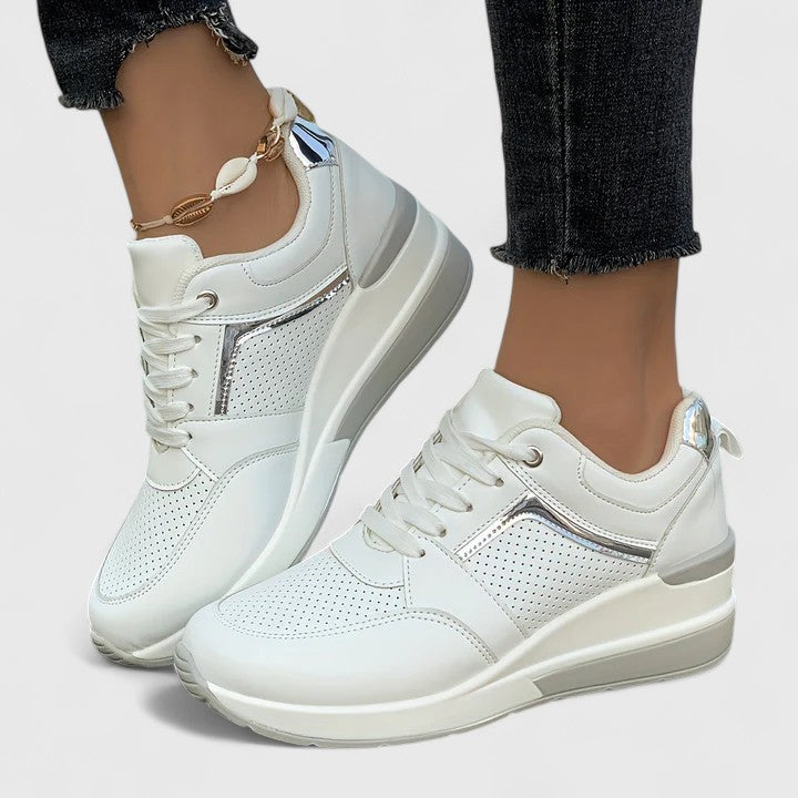 Novyssa | Comfortable Shoes for Women