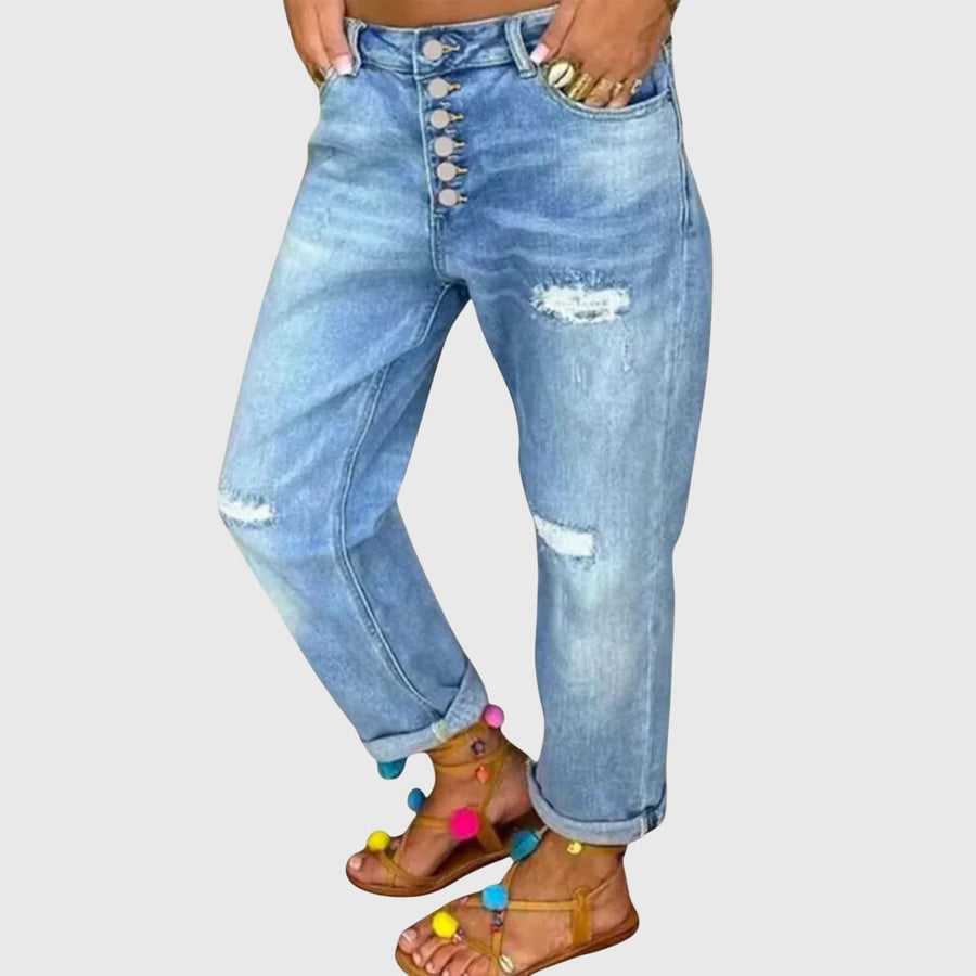 Joy | Jeans for Women