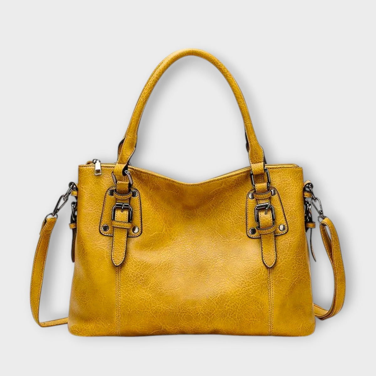 Mia | Elegant Shoulder Bag for Women