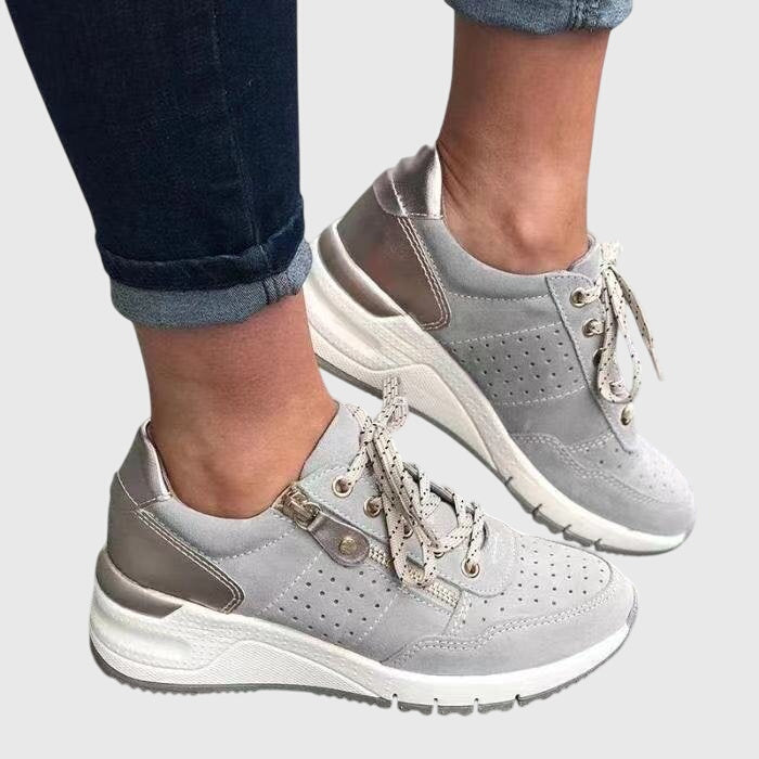 Maddie | Comfortable Sneakers for Women