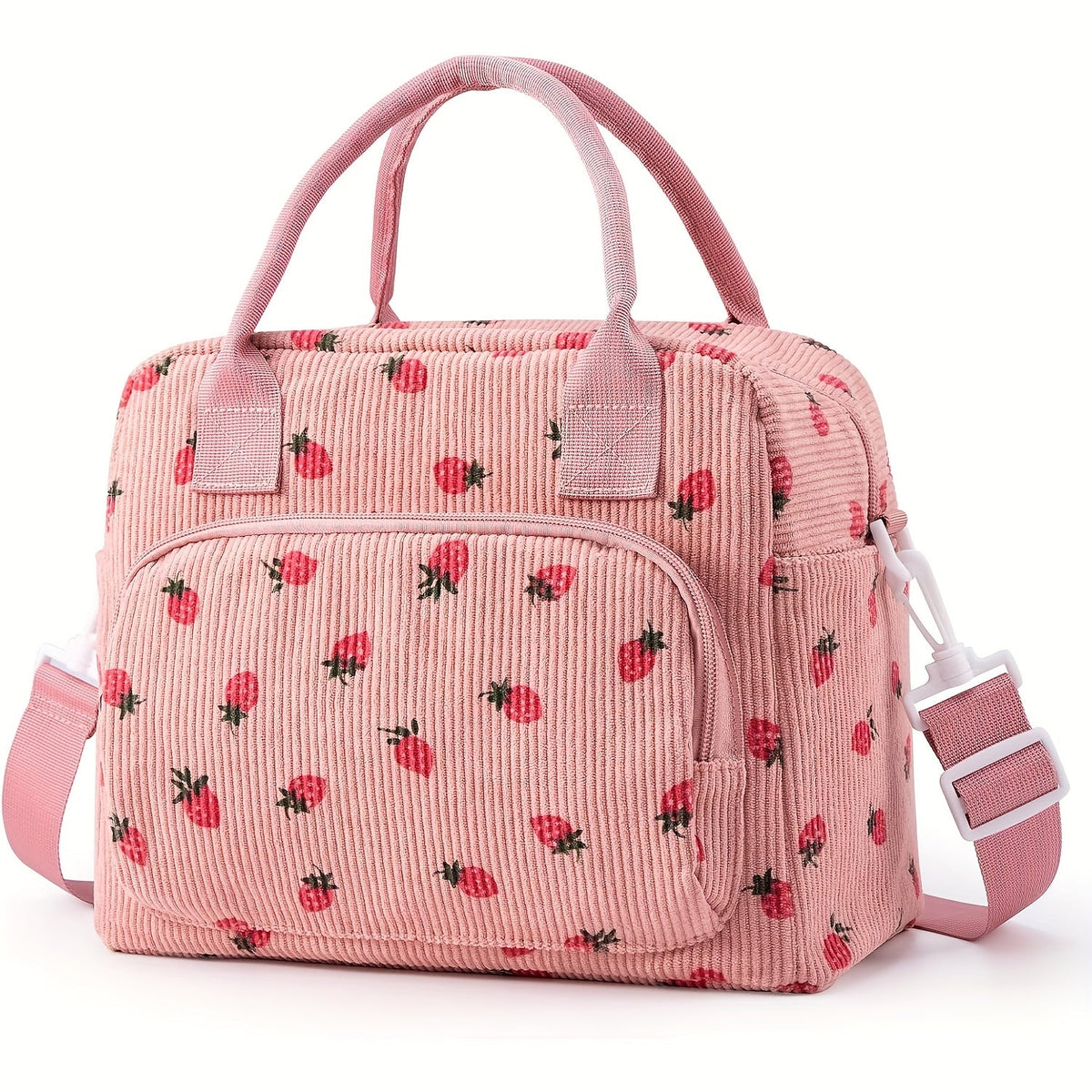 GoBag | Versatile Everyday Organizer for Women