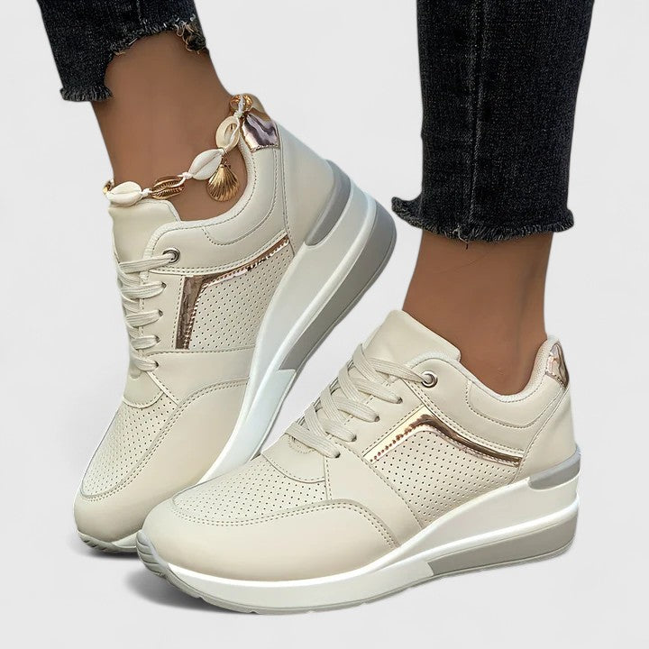 Novyssa | Comfortable Shoes for Women