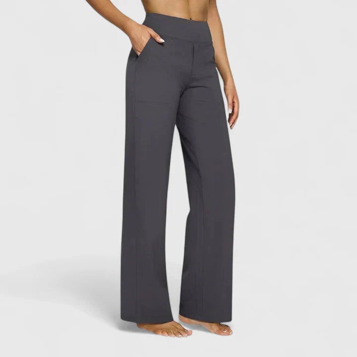 Ame | Elegant Pants for Women