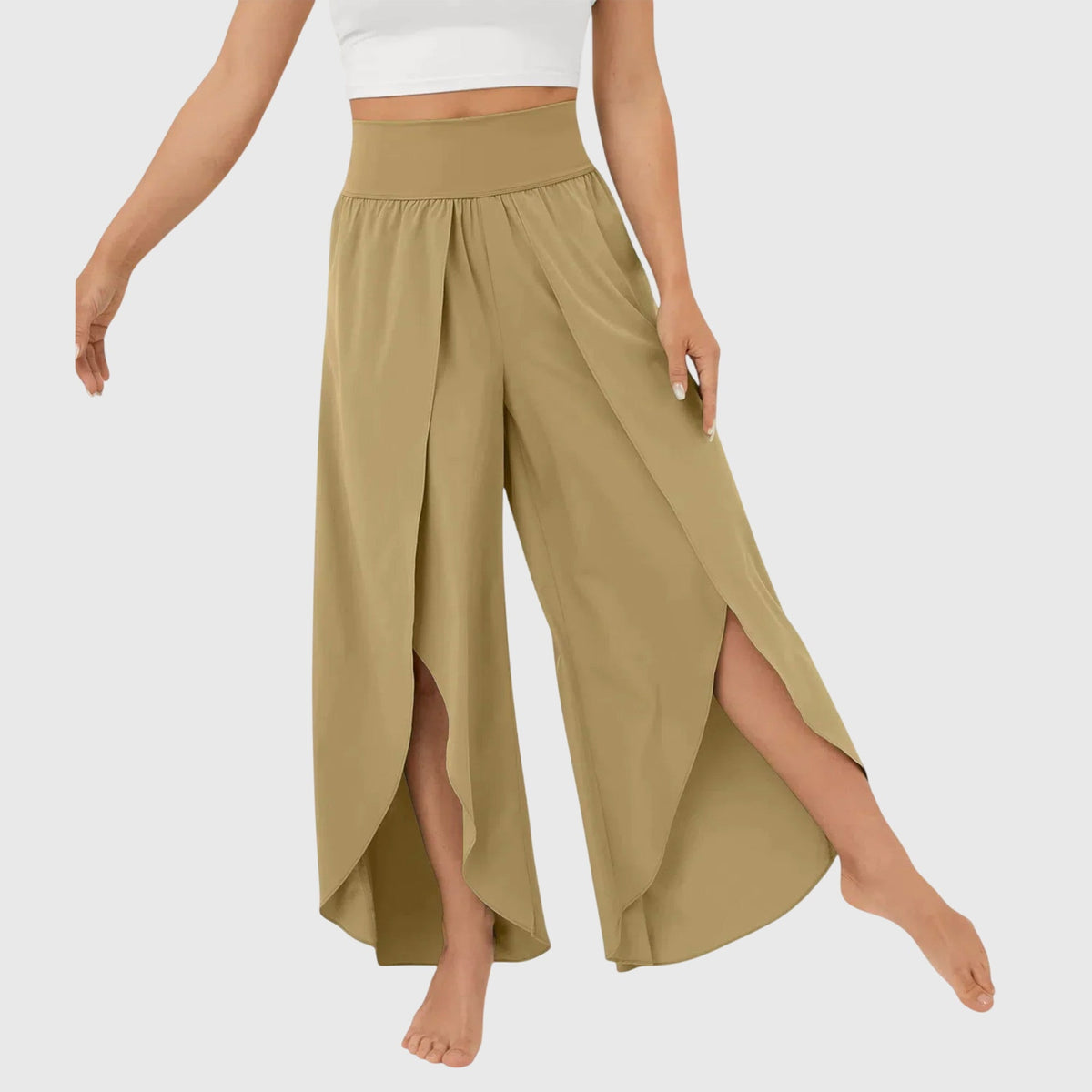 AirFlow | Pants for Women