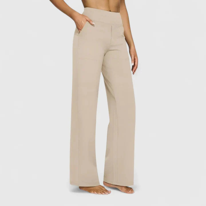 Ame | Elegant Pants for Women