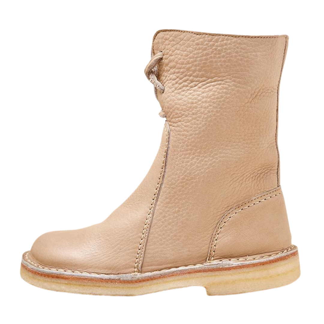 Kavari | Comfortable Boots for Women