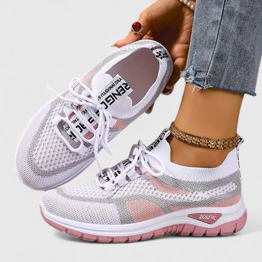 Koralyn | Comfortable Sneakers for Women