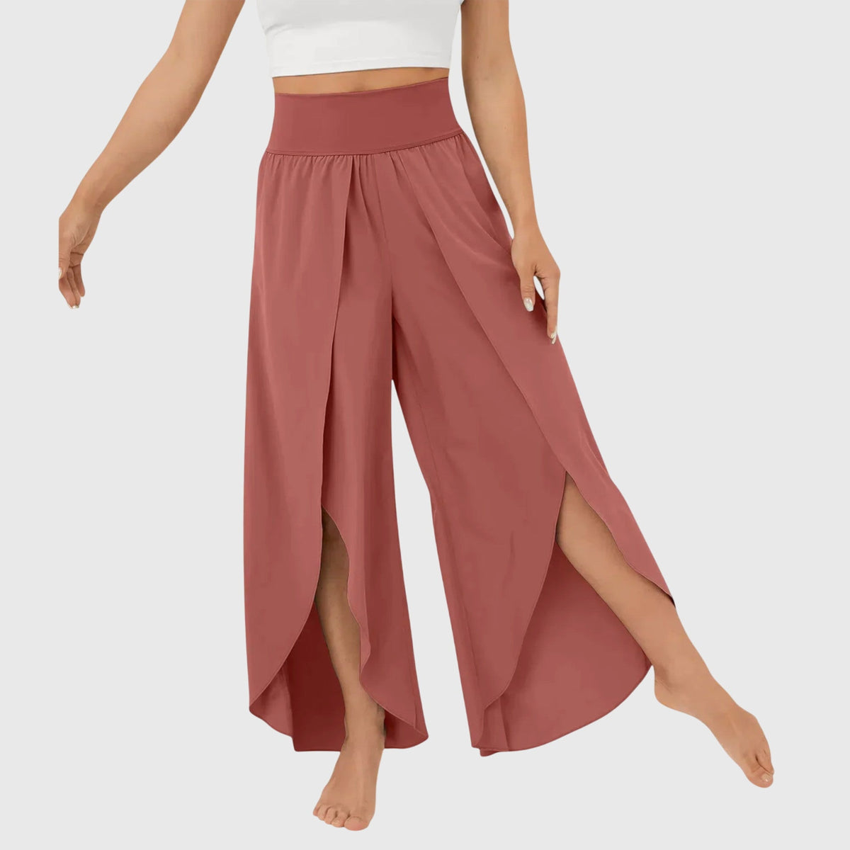 AirFlow | Pants for Women