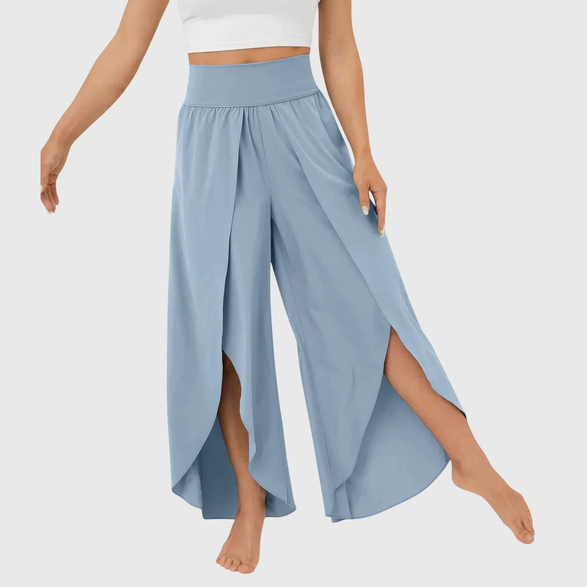 AirFlow | Pants for Women