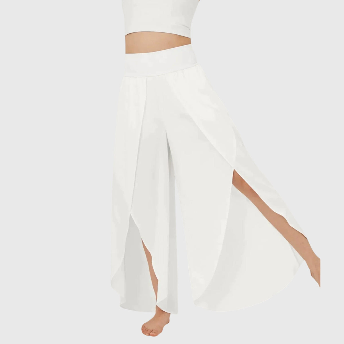 AirFlow | Pants for Women