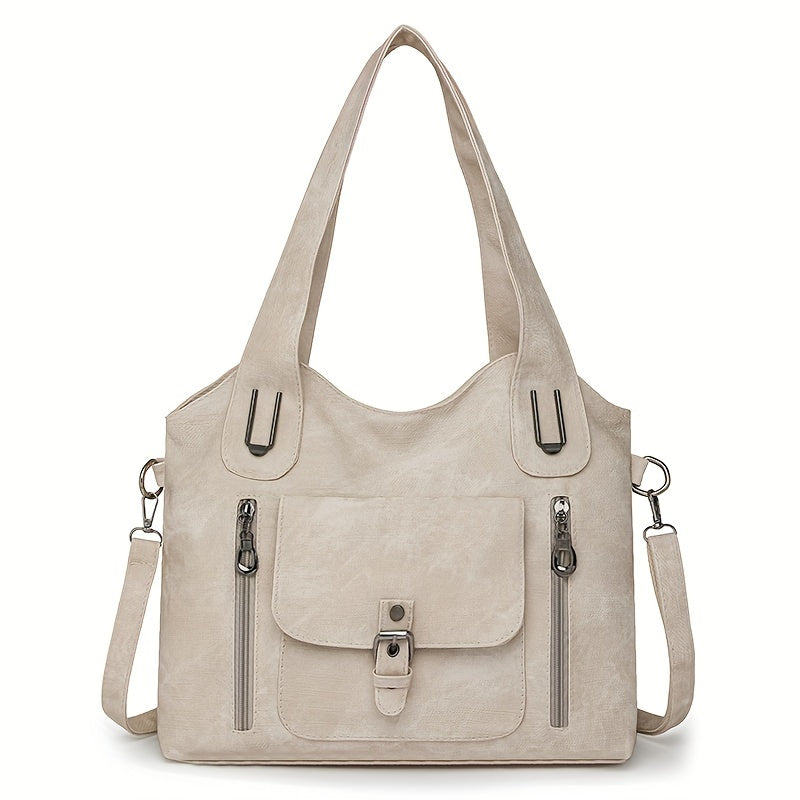 Eloria | Everyday Bag for Women