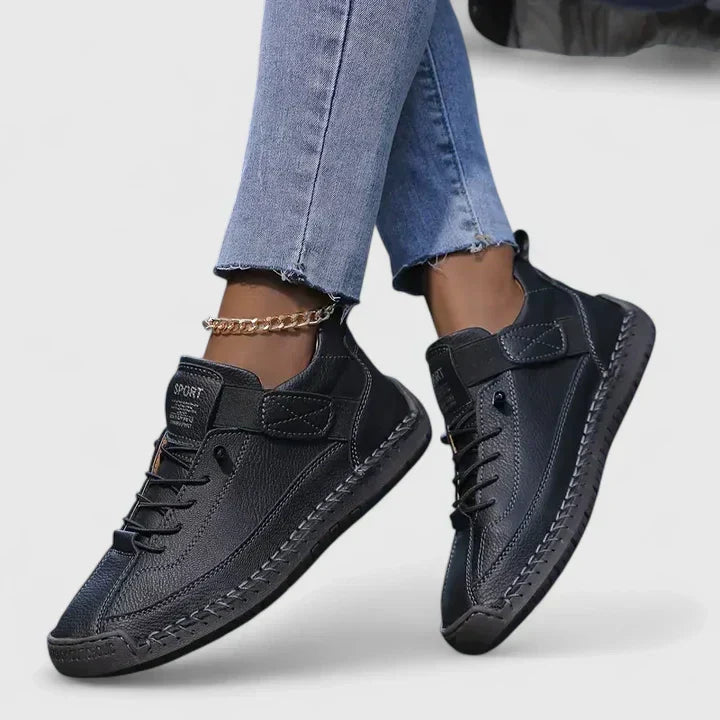 Kymberleigh | Comfortable Sneakers for Women