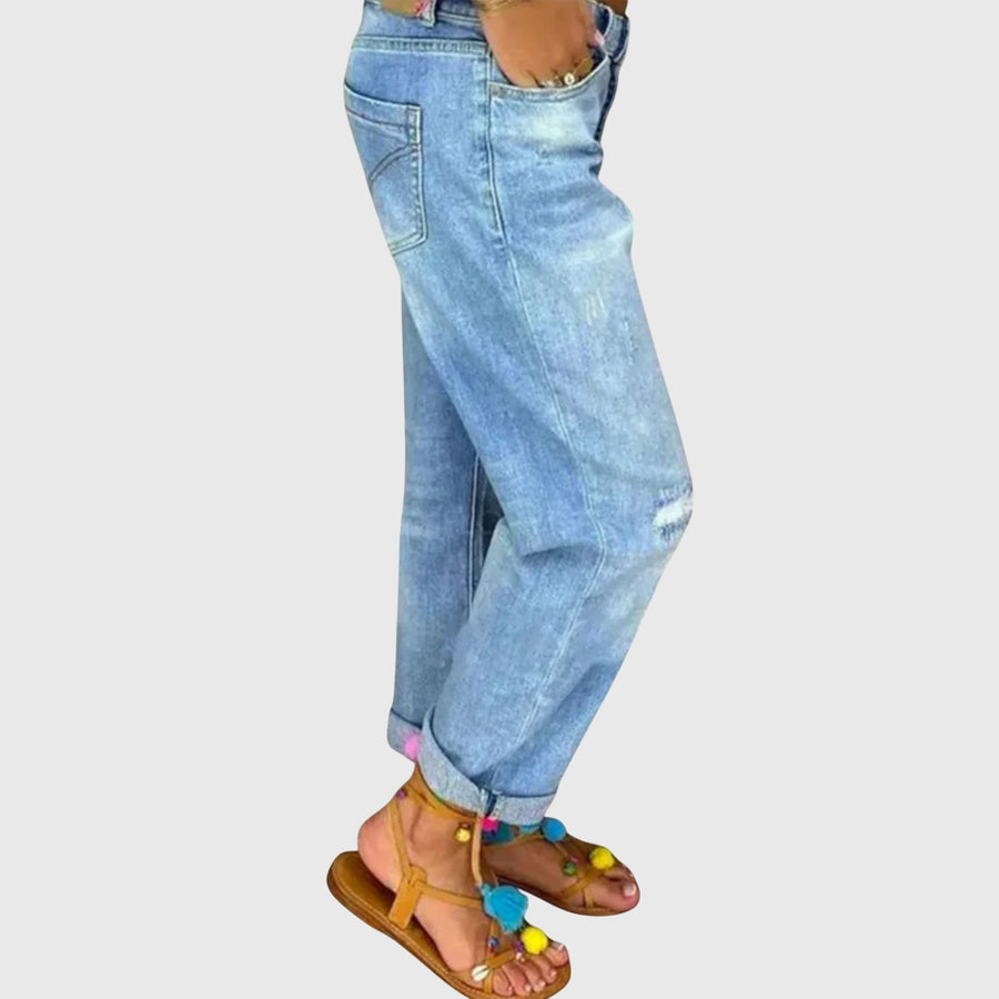 Joy | Jeans for Women